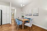 160 Canyon Trl - Photo 11
