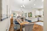 160 Canyon Trl - Photo 12