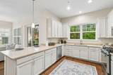 160 Canyon Trl - Photo 13