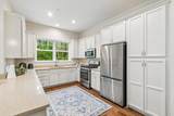 160 Canyon Trl - Photo 14