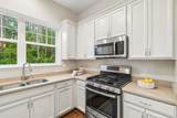 160 Canyon Trl - Photo 15