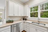 160 Canyon Trl - Photo 16