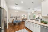 160 Canyon Trl - Photo 17