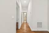 160 Canyon Trl - Photo 18