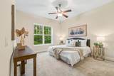 160 Canyon Trl - Photo 19