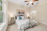 160 Canyon Trl - Photo 20