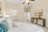 160 Canyon Trl - Photo 21