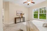 160 Canyon Trl - Photo 22