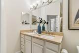 160 Canyon Trl - Photo 23