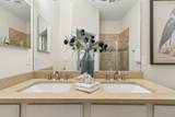 160 Canyon Trl - Photo 24