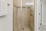 160 Canyon Trl - Photo 25