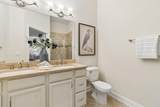 160 Canyon Trl - Photo 26