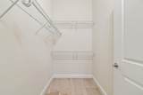 160 Canyon Trl - Photo 27