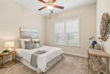160 Canyon Trl - Photo 28