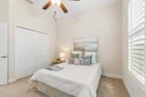 160 Canyon Trl - Photo 29