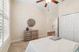 160 Canyon Trl - Photo 30
