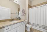160 Canyon Trl - Photo 31