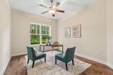 160 Canyon Trl - Photo 32