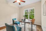160 Canyon Trl - Photo 33