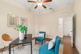 160 Canyon Trl - Photo 34