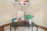 160 Canyon Trl - Photo 35
