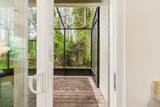 160 Canyon Trl - Photo 36