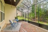 160 Canyon Trl - Photo 37