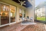 160 Canyon Trl - Photo 38