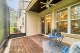 160 Canyon Trl - Photo 39