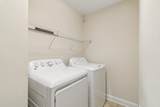 160 Canyon Trl - Photo 40