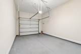 160 Canyon Trl - Photo 41