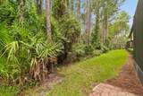 160 Canyon Trl - Photo 42