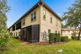 160 Canyon Trl - Photo 43