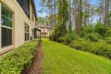 160 Canyon Trl - Photo 44
