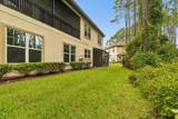 160 Canyon Trl - Photo 45