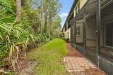 160 Canyon Trl - Photo 46