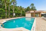 160 Canyon Trl - Photo 47