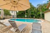 160 Canyon Trl - Photo 48