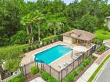 160 Canyon Trl - Photo 49