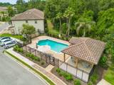 160 Canyon Trl - Photo 50