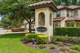 160 Canyon Trl - Photo 51