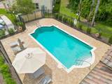 160 Canyon Trl - Photo 52