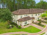 160 Canyon Trl - Photo 53