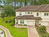 160 Canyon Trl - Photo 54