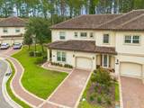 160 Canyon Trl - Photo 55