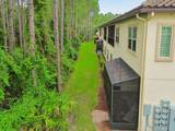 160 Canyon Trl - Photo 56