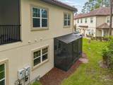 160 Canyon Trl - Photo 57