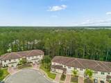 160 Canyon Trl - Photo 58