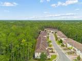 160 Canyon Trl - Photo 59