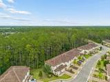 160 Canyon Trl - Photo 60